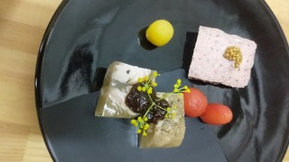 IMG_20200926_181613.jpg