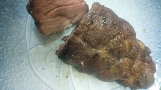 IMG_20230210_192238.jpg